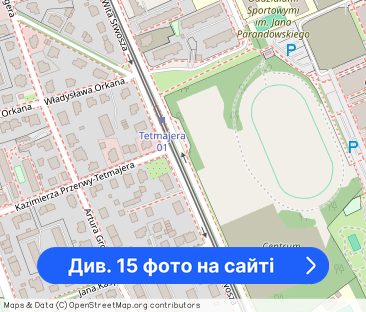 Mieszkanie 2 pokojowe koło Uniwersytetu Gdańskiego - Фото 1