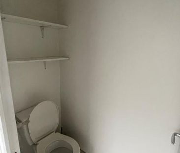 LE HAVRE/Centre Appartement T1 - 22m2 - Photo 4