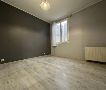 Location Maison 6 pièces 103m² CHARTRES 28000 - Photo 3