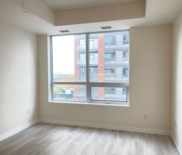 For Lease - 3270 Sheppard Avenue Unit# 1125, Toronto, Ontario - Photo 3