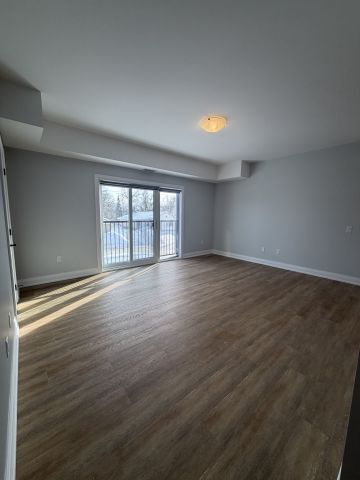 For Lease - 60 Donald Street Unit# 303, Barrie, Ontario - Photo 2