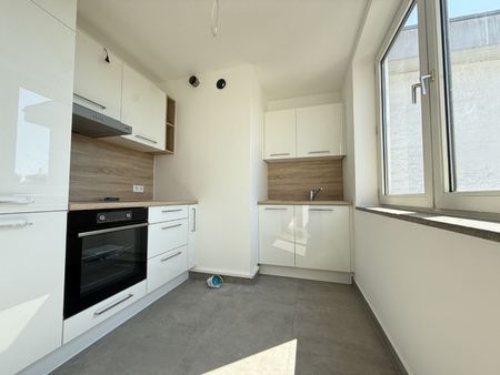 Lütjenburger Wohnungsglück | Lütt Immobilien | Ihr Immobilienmakler in Lütjenburg und Umland - Foto 5