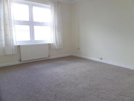 2 bedroom apartment to rent Hamble - Photo 3