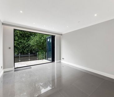 6 Bedroom House To Let - Photo 5