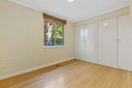 Spacious family home - Photo 5