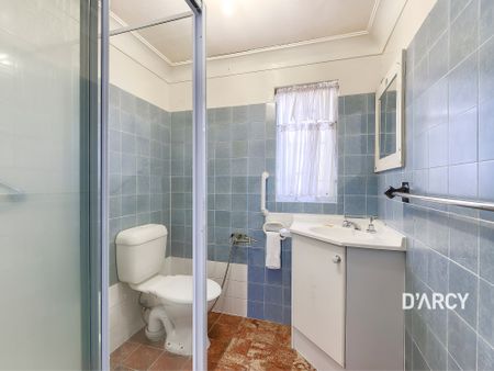 25 PRATT ST - Photo 5