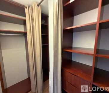 Appartement T2 Sèvres à louer - Photo 1