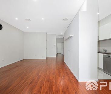 5/86-88 Tennyson Road Mortlake - Photo 1