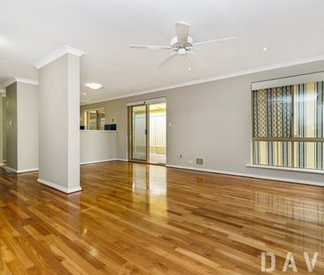 3 Bedroom Villa for Rent - Comfort, Space & Style - Photo 1