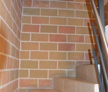 Appartement te huur in Mol voor € 775 met 1 slaapkamer - Foto 3