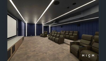 904/81 City Road - Photo 3