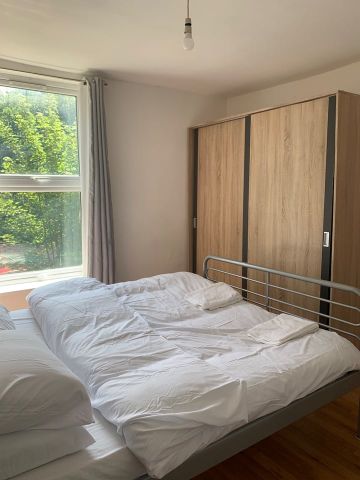 4 Bed Terraced House, Nottingham, NG7 - Photo 5