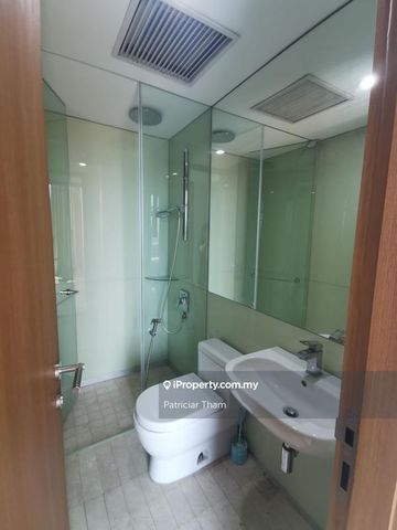 Vipod Residence, KLCC, KL City Centre - Photo 5