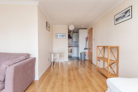 0333L - Constitution Place, Edinburgh, EH6 7DL - Photo 5