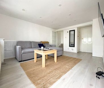 Coleshill Road, B76 9EX, Curdworth - Photo 1