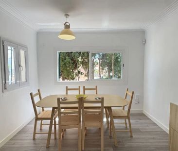 Casa o chalet de alquiler en Anfos, Sa Ràpita - Ses Covetes - Photo 5