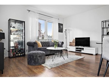 Enslövsvägen, Halmstad - Foto 4