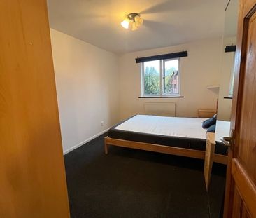 1 Bed Flat, Mayers Lane, SE14 - Photo 6