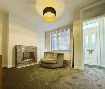 2 bedroom house to rent - Photo 6