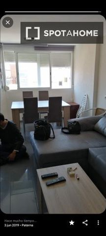 valencia, Valencian Community 46980 - Foto 4