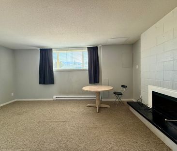 Immaculate 3 Bdrm Suite in Rutland - Photo 3