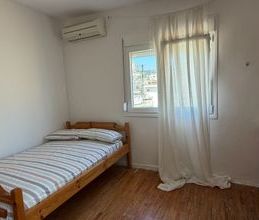 Studio/Γκαρσονιέρα για ενοικίαση - Τούμπα, - Photo 1