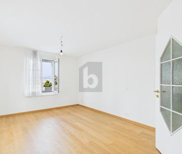 TOP AUSSICHT MIT GROSSER TERRASSE - Foto 6