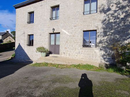 Location Appartement 2 pièces 85m² - Photo 2