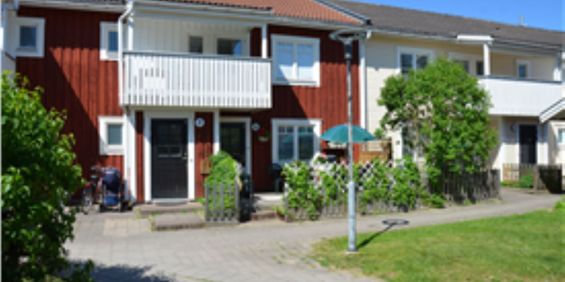 Tegelslagaregatan 5 C - Photo 3