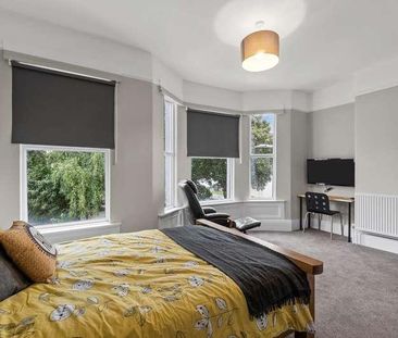 College Road, Keyham, Plymouth, PL2 - Photo 6