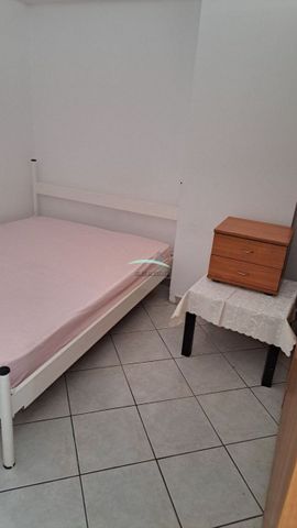 Διαμέρισμα για ενοικίαση Πάτρα - Φωτογραφία 2