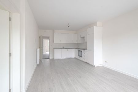 Steenweg op Antwerpen 21 bus 3, Turnhout - Foto 5