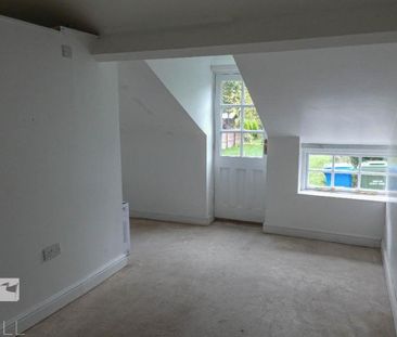 1 bedroom cottage to rent - Photo 6
