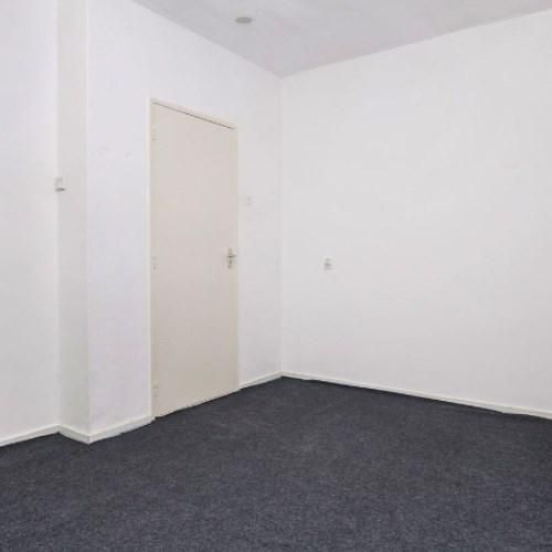 Fluitekruidweg, 1508 Zaandam, Nederland - Photo 1