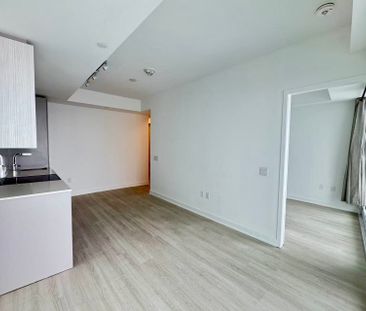 For Lease - 3883 Quartz Road Unit# 4112, Mississauga, Ontario - Photo 6