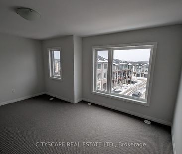 For Lease - 155 Equestrian Way Unit# 11, Cambridge, Ontario - Photo 1