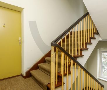 Den Süden entdecken - Foto 4