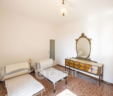 Bilocale in Affitto in Via Derna 34 a Milano - Photo 5