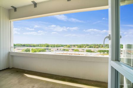 Velkommen til Mølleparkbo - Mølleparkvej 2, 4 og 6. - Photo 5