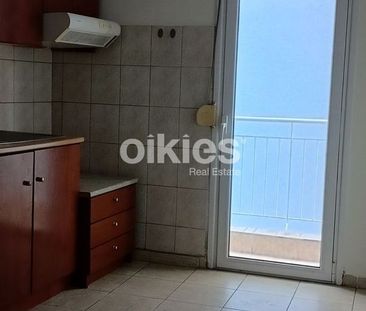 Studio/Γκαρσονιέρα για ενοικίαση Ιπποκράτειο (Φάληρο - Ιπποκράτειο) - Photo 4