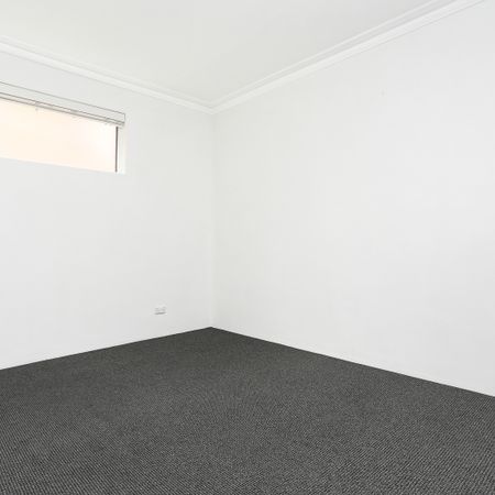 9/314 Clovelly Road, Clovelly - Photo 3