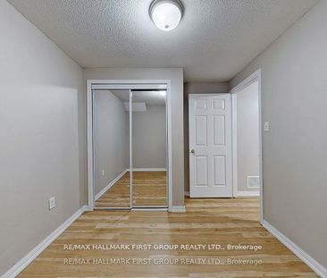 For Lease - 39 Robideau Place, Whitby, Ontario - Photo 2