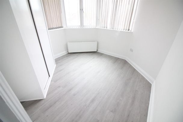 Whitton Road, Hounslow - Photo 1