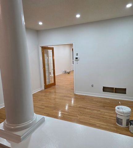 For Lease - 91 Trailside Walk, Brampton, Ontario - Photo 2