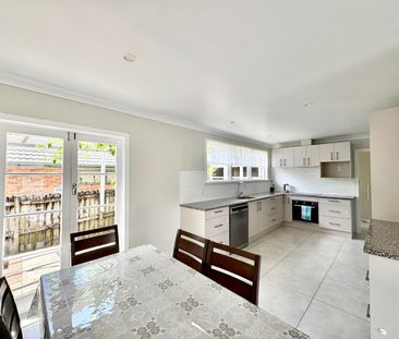 2B Adams Road, Manurewa, Auckland - Photo 6
