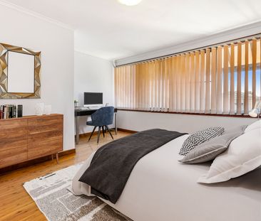 10/9 Garfield Street, Five Dock NSW 2046 - Townhouse For Rent | Domain - Photo 3