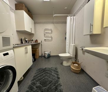 Planetvägen 5 B - Foto 3