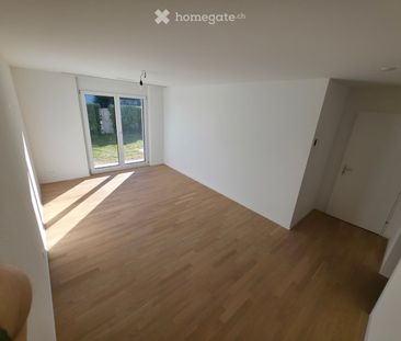 *Hochwertige 3.5-Zimmer-Gartenwohnung in ruhiger Wohnlage* - Foto 2