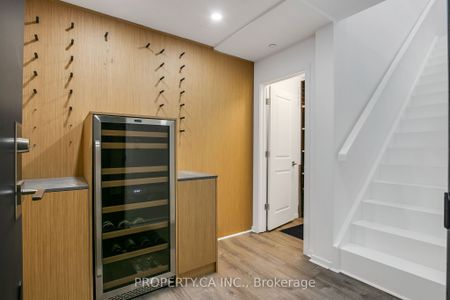 Arch Lofts - Photo 3