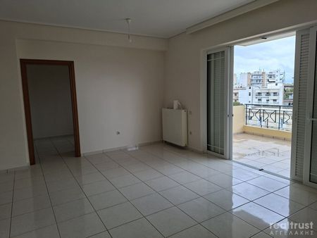 Διαμέρισμα για ενοικίαση Γέρακας - Φωτογραφία 4